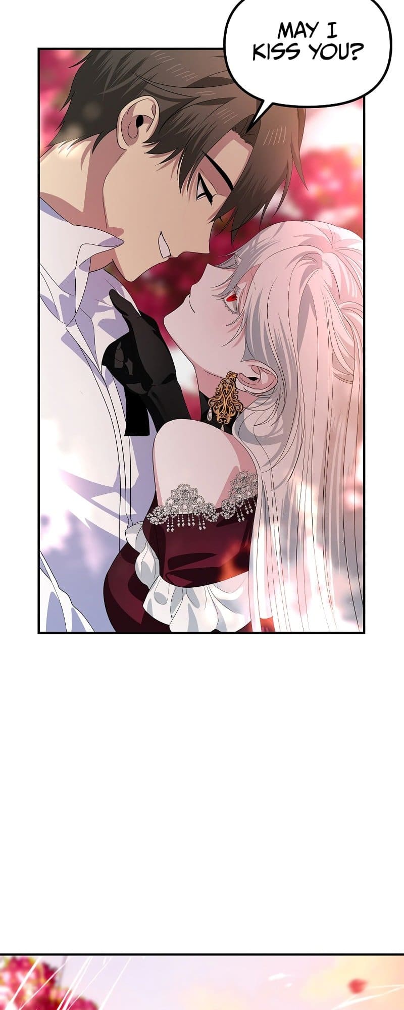 SSS-Class Suicide Hunter, Chapter 99 image 40